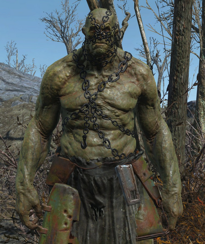 File:Fo4supermutantchains.png