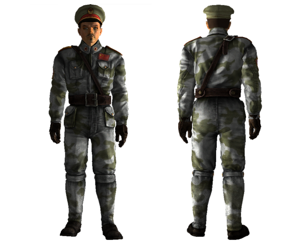 File:Jingweis uniform.png