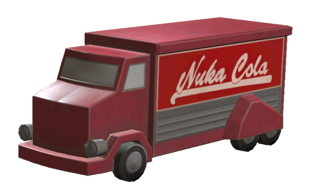 File:New toy truck.png