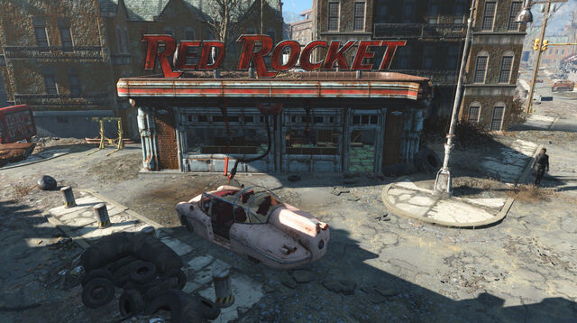 File:RedRocket-Cambridge-Fallout4.jpg