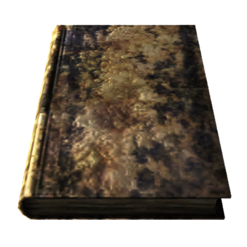 File:Ruined book.png