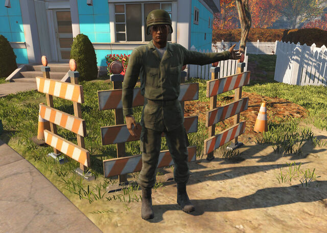 File:Sanctuary Hills soldier.jpg