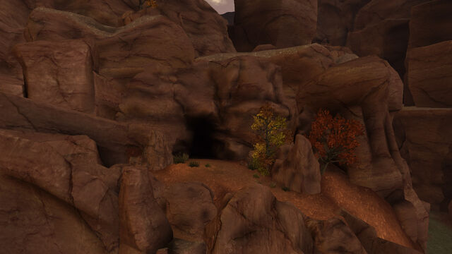 File:Three Marys Cave.jpg