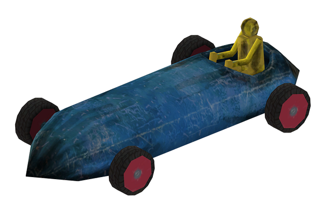 File:Toy car.png