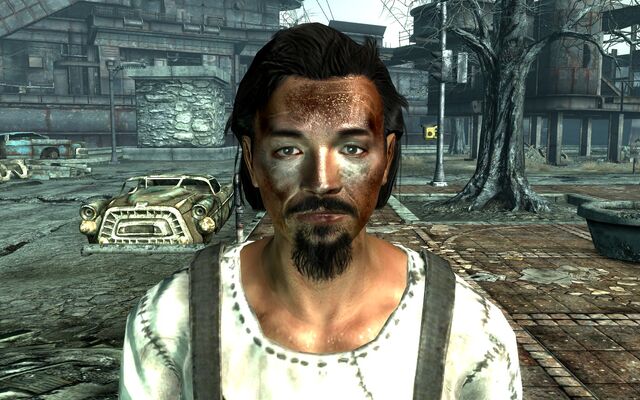 File:Wastelander2.jpg