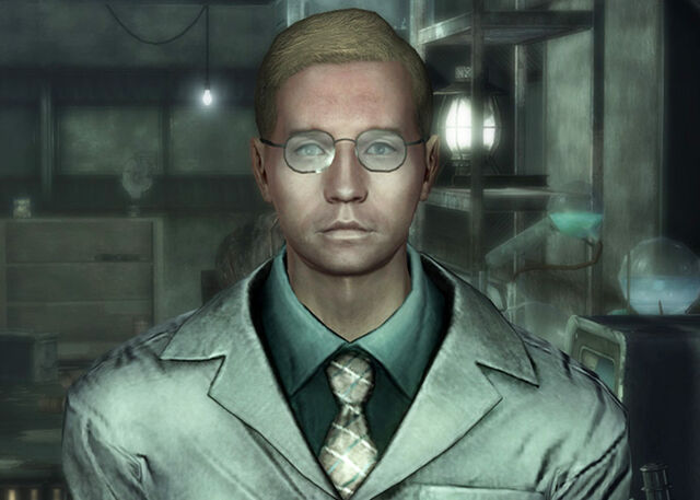 File:Weston Lesko.jpg