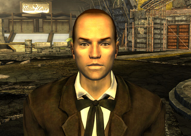 File:AlerioWithoutHat.jpg