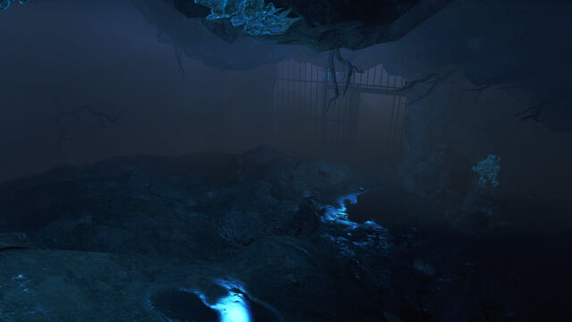 File:BearCave-Interior-NukaWorld.jpg
