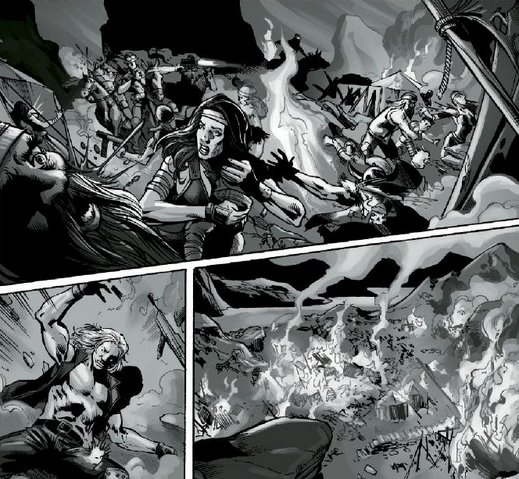File:Bitter Springs scene.png