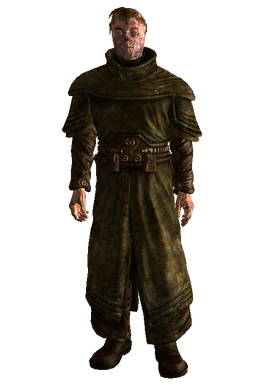 File:BrightBrotherhoodRobe.png