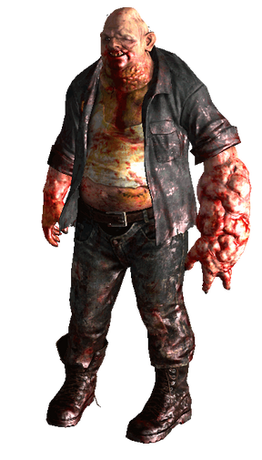 File:Bruiser.png