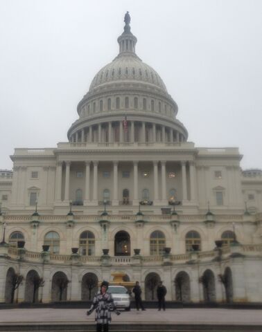 File:Capitol.jpg