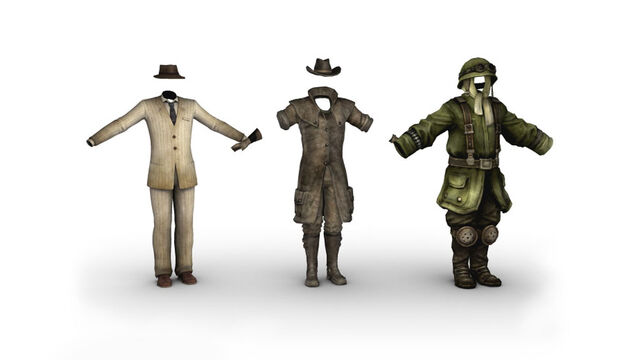 File:FO3 misc outfits.jpg
