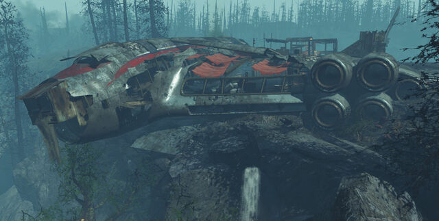 File:FO4FH-HorizonFlight1207-FrontView.jpeg