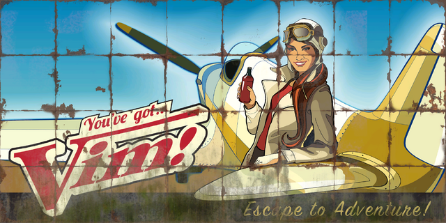 File:FO4FH Vim Billboard.png