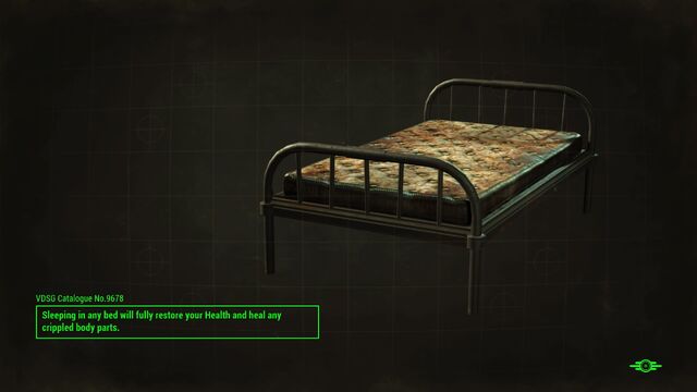 File:FO4 Bed loading screen.jpg