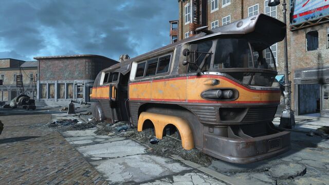 File:FO4 Bus01.jpg