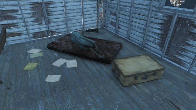 File:FO4 Ranger cabin holotape.png