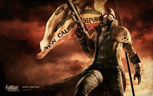 File:Fallout-new-vegas-HD wallpapers.jpg