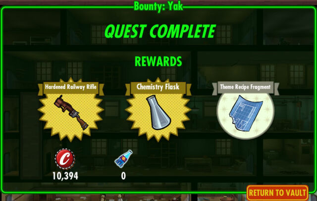 File:FoS Bounty Yak rewards.jpg