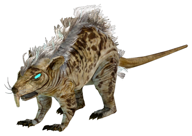 File:Giant rat.png