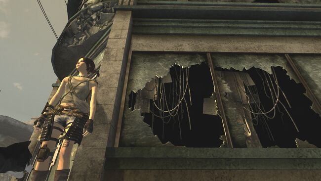 HS Helena w2 pic1