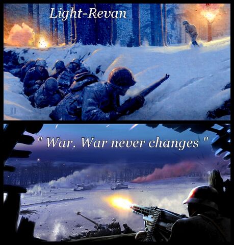 File:Light-Revan.jpg