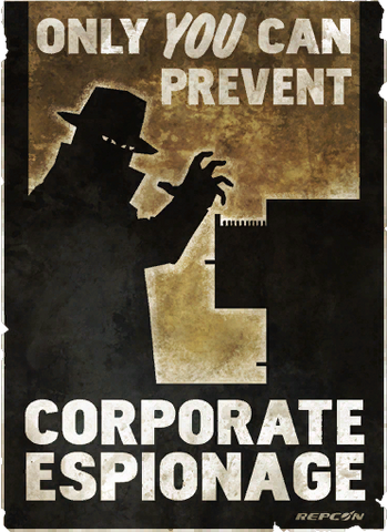 File:RepconnSecurity3.png