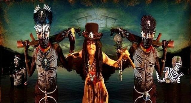 File:SaintPain's White Zombie Clan.jpg