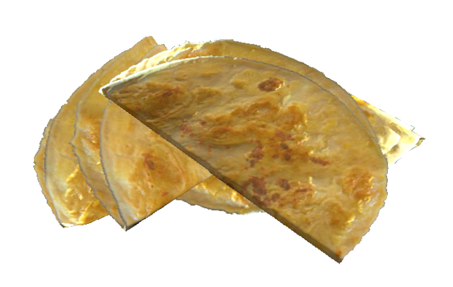 File:Tasty deathclaw omelette.png