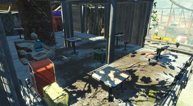 File:Treehouse-Upper-NukaWorld.jpg