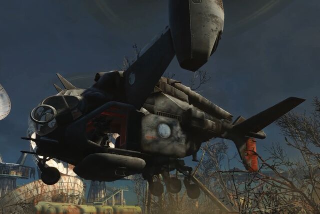 File:Vertibird FO4 trailer.jpg