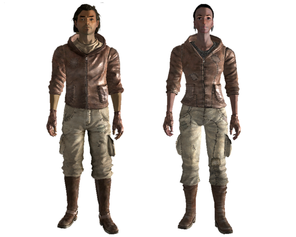 File:Wasteland wanderer outfit.png