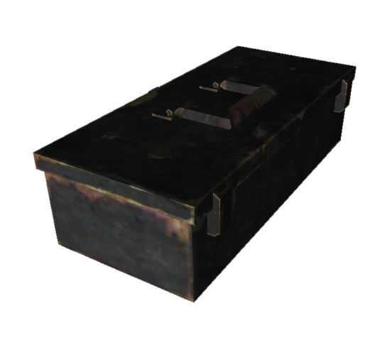 File:Weapon repair kit.png