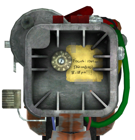 File:AER14 end view.png
