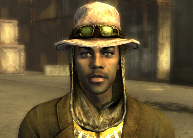 File:Boomer munitions manager.jpg