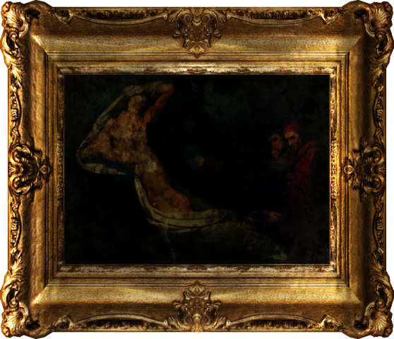 File:DanteandVirgilMeeting GECK.png