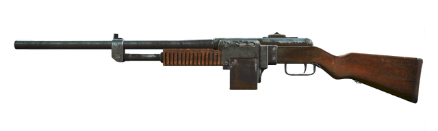 File:FO4 Combat rifle full.png