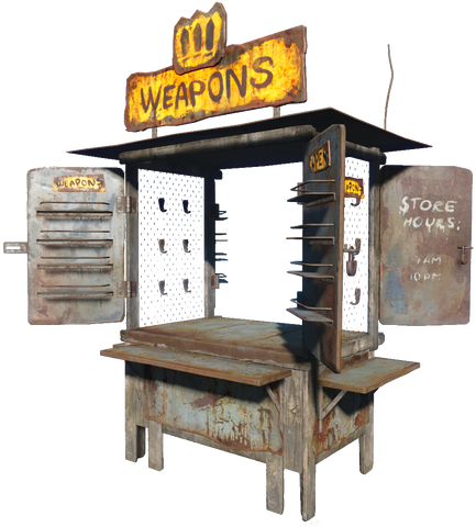 File:FO4 Weapons Emporium.png