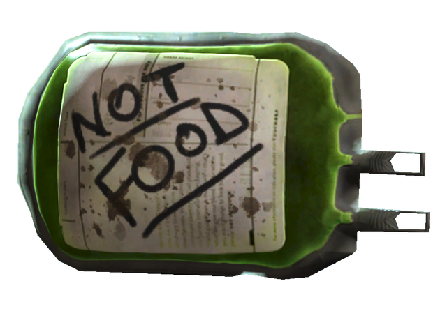 File:Fallout4 Irradiated blood.png