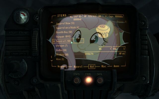 File:Fluttershy.jpg