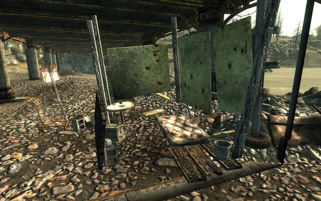 File:Fo3 abandoned camp.jpg