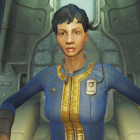 File:Fo4 Mrs. Callahan.png