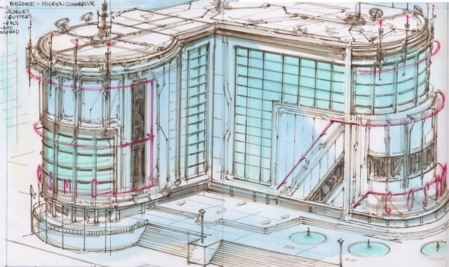 File:Modernbuildingf3.jpg