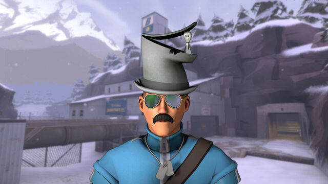 File:Profile Picture 01.jpg