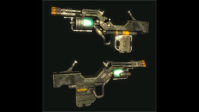 File:Qore - Episode 36 (Single) 2.png