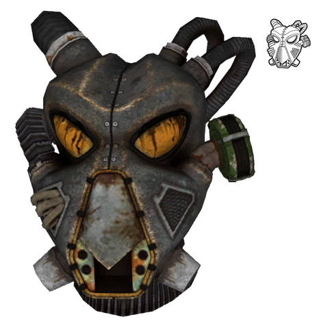 File:Remnants power helmet.png