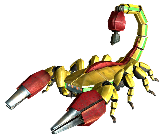 File:Robo-scorpion.png