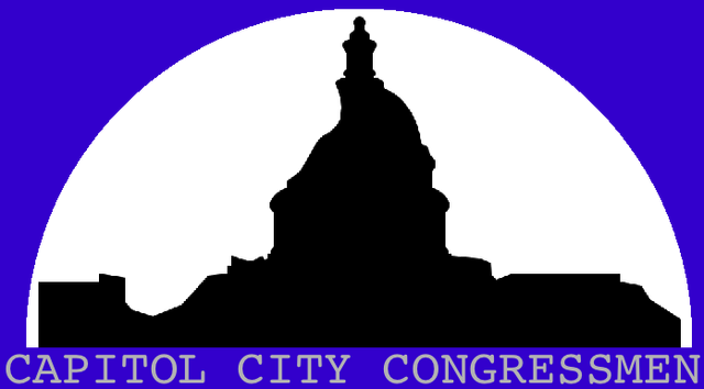 File:AgentCCongressmenNotOfficialDontUseInArticles.png
