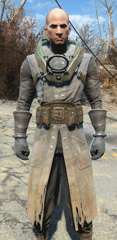 File:BOS Scribe.png